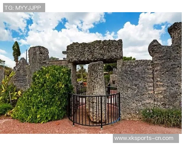 世界足球明星背后的数字故事 盘点各大球星球号背后的意义与传承