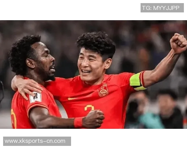 中国足球队签约球星数量创历史新高 引发国内外广泛关注