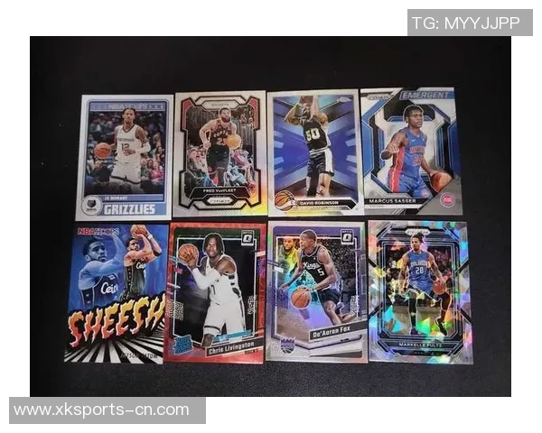 开足球球星卡的价格大揭秘 如何判断其市场价值和收藏潜力