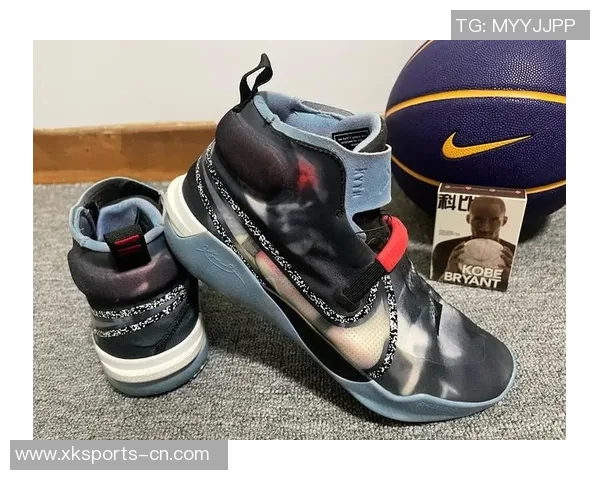 球星脚下的高帮足球鞋：如何影响比赛表现与运动员选择的背后故事