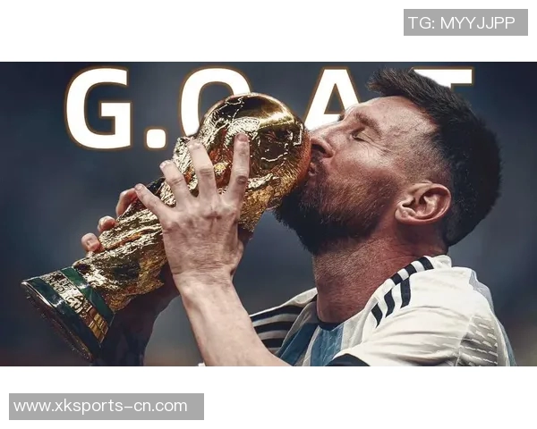 足球传奇人物纵览 从贝利到梅西的辉煌足迹与传奇故事