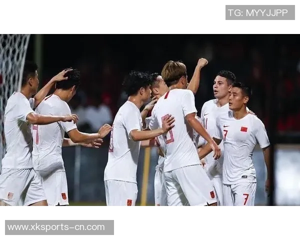 从进球到巨星解码足球世界里球员如何凭实力蜕变为璀璨明星