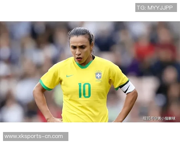 冰岛女足球星盘点与其在国际赛场上的卓越表现分析