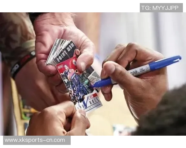 开箱体验：足球大真金球星卡惊喜满满，稀有球员一网打尽