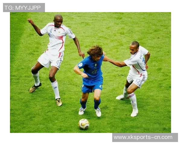 青岛足球历史上的十大传奇球星及其精彩瞬间回顾